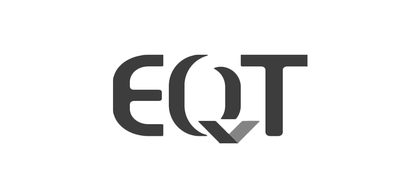 EQT logo