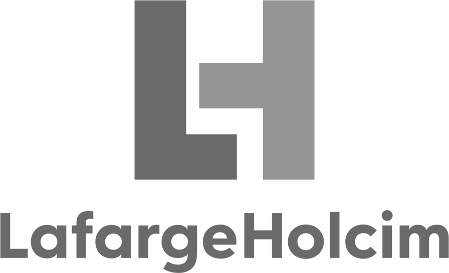 LafargeHolcim Customer 