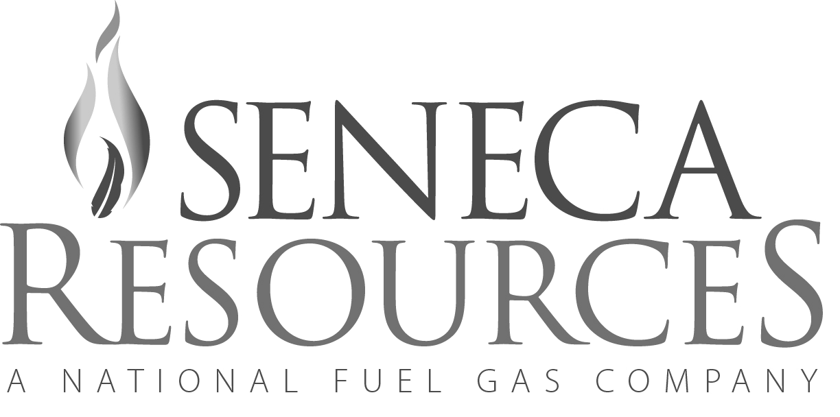 Seneca Resources Customer